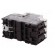 Motor breaker | 4kW | 220÷690VAC | for DIN rail mounting | IP20 image 6