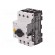 Motor breaker | 4kW | 220÷690VAC | for DIN rail mounting | IP20 image 1