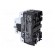 Motor breaker | 4kW | 220÷690VAC | DIN | Overcurrent release: 6.3÷10A image 4