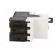 Motor breaker | 4kW | 220÷690VAC | for DIN rail mounting | IP20 image 7