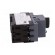 Motor breaker | 4kW | 220÷690VAC | for DIN rail mounting | Size: S0 image 7