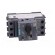 Motor breaker | 4kW | 220÷690VAC | for DIN rail mounting | Size: S0 image 9