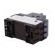 Motor breaker | 4kW | 220÷690VAC | for DIN rail mounting | Size: S0 image 6