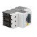 Motor breaker | 4kW | 230VAC | for DIN rail mounting | 6.3÷10A | IP20 image 8