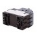 Motor breaker | 4kW | NO + NC | 220÷690VAC | for DIN rail mounting image 6