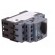 Motor breaker | 4kW | NO + NC | 220÷690VAC | for DIN rail mounting image 8