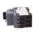 Motor breaker | 4kW | NO + NC | 220÷690VAC | for DIN rail mounting image 3