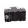 Motor breaker | 5.5/7.5kW | 230VAC | for DIN rail mounting | 10÷16A image 5
