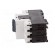 Motor breaker | 5.5/7.5kW | 230VAC | for DIN rail mounting | 10÷16A image 3