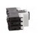 Motor breaker | 5.5/7.5kW | 230VAC | for DIN rail mounting | 10÷16A image 7