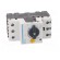 Motor breaker | 5.5/7.5kW | 230VAC | for DIN rail mounting | 10÷16A image 9