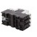 Motor breaker | 5.5/7.5kW | 230VAC | for DIN rail mounting | 10÷16A image 6