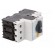 Motor breaker | 5.5/7.5kW | 230VAC | for DIN rail mounting | 10÷16A image 8