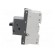 Motor breaker | 5.5kW | 208÷690VAC | for DIN rail mounting | IP20 image 3