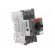 Motor breaker | 5.5kW | 208÷690VAC | for DIN rail mounting | IP20 image 8