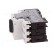 Motor breaker | 5.5kW | 220÷690VAC | for DIN rail mounting | IP20 image 3