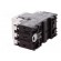 Motor breaker | 5.5kW | 220÷690VAC | for DIN rail mounting | IP20 image 4