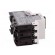 Motor breaker | 5.5kW | 220÷690VAC | for DIN rail mounting | IP20 image 7