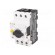 Motor breaker | 5.5kW | 220÷690VAC | DIN | Overcurrent release: 8÷12A image 2