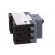 Motor breaker | 5.5kW | 220÷690VAC | DIN | Overcurrent release: 9÷12A image 7