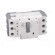 Motor breaker | 5.5kW | 220÷690VAC | for DIN rail mounting | IP20 image 9