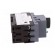 Motor breaker | 5.5kW | 220÷690VAC | for DIN rail mounting | Size: S0 image 7