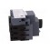 Motor breaker | 5.5kW | 220÷690VAC | for DIN rail mounting | 3RV2 image 7
