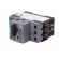 Motor breaker | 5.5kW | 220÷690VAC | for DIN rail mounting | Size: S0 image 2