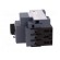 Motor breaker | 5.5kW | 220÷690VAC | for DIN rail mounting | 3RV2 image 3