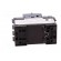Motor breaker | 5.5kW | 220÷690VAC | for DIN rail mounting | Size: S0 image 5
