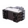 Motor breaker | 5.5kW | 220÷690VAC | for DIN rail mounting | Size: S0 image 6