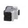 Motor breaker | 5.5kW | 220÷690VAC | for DIN rail mounting | IP20 image 7
