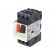 Motor breaker | 5.5kW | 230÷690VAC | DIN | Overcurrent release: 9÷14A image 3