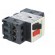 Motor breaker | 5.5kW | 230÷690VAC | for DIN rail mounting | IP20 image 8