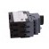 Motor breaker | 5.5kW | Auxiliary contacts: NO + NC | 220÷690VAC image 7