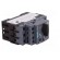 Motor breaker | 5.5kW | Auxiliary contacts: NO + NC | 220÷690VAC image 8