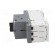 Motor breaker | 690VAC | for DIN rail mounting | IP20 | -25÷60°C image 3