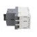 Motor breaker | 690VAC | for DIN rail mounting | IP20 | -25÷60°C image 3