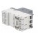 Motor breaker | 690VAC | for DIN rail mounting | IP20 | -25÷60°C image 6