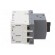 Motor breaker | 690VAC | for DIN rail mounting | IP20 | -25÷60°C image 7