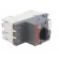 Motor breaker | 690VAC | for DIN rail mounting | IP20 | -25÷60°C image 8