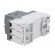 Motor breaker | 690VAC | for DIN rail mounting | IP20 | -25÷60°C image 4