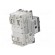 Motor breaker | 7.5kW | 208÷690VAC | for DIN rail mounting | IP20 image 6