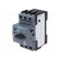 Motor breaker | 7.5kW | 220÷690VAC | for DIN rail mounting | Size: S0 image 1