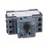 Motor breaker | 7.5kW | 220÷690VAC | for DIN rail mounting | Size: S0 image 9