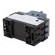 Motor breaker | 7.5kW | 220÷690VAC | for DIN rail mounting | Size: S0 image 6