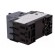 Motor breaker | 7.5kW | 220÷690VAC | for DIN rail mounting | Size: S0 image 4