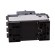 Motor breaker | 7.5kW | 220÷690VAC | for DIN rail mounting | Size: S0 image 5