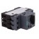Motor breaker | 7.5kW | 220÷690VAC | for DIN rail mounting | Size: S0 image 8