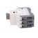 Motor breaker | 7.5kW | 220÷690VAC | for DIN rail mounting | IP20 image 3